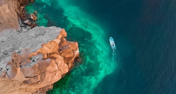 Musandam trip 2 days in Khasab