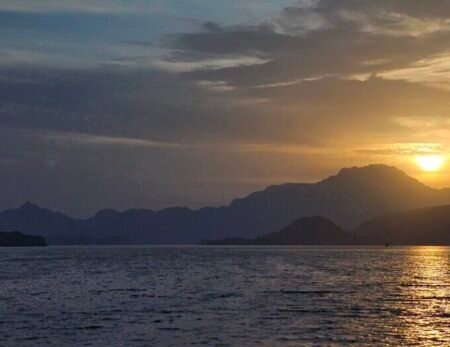 Top Things to Do in Dibba Al Fujairah: A Complete Guide