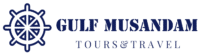 GULF MUSANDAM TOURS