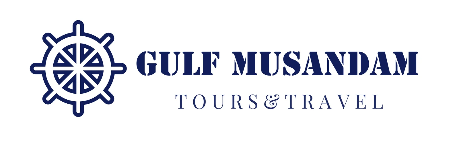 GULF MUSANDAM TOURS