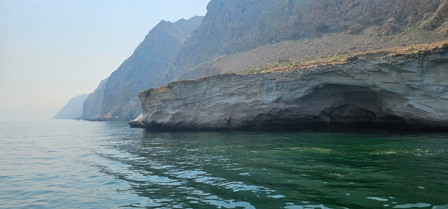 Popular Experiences in Dibba