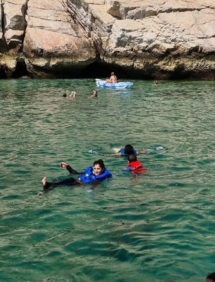 Exciting Outdoor Activities and Adventures
